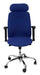 EAN 8436563387876 - PIQUERAS Y CRESPO Fuente Asiento acolchado tapizado Respaldo acolchado imagen 1