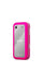 EAN 6438409097613 - HMD Barbie Phone 7,11 cm (2.8") 125 g Rosa Característica del teléfono imagen 7