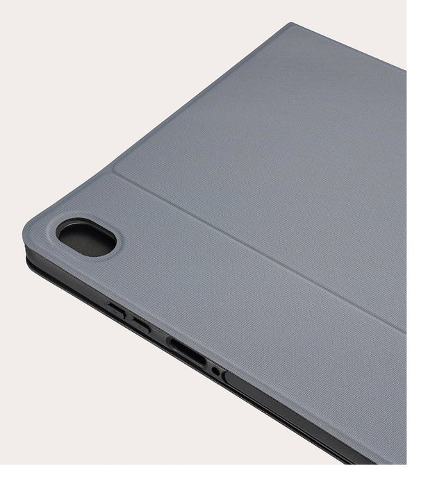 EAN 8020252231511 - Tucano Gala 27,9 cm (11") Folio Gris imagen 7