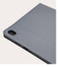 EAN 8020252231511 - Tucano Gala 27,9 cm (11") Folio Gris imagen 7