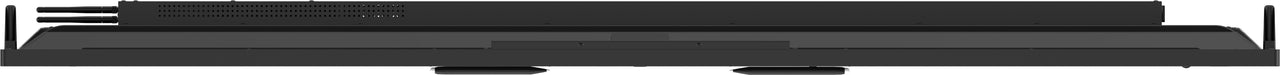 EAN 4948570127498 - iiyama TE7515A-B2AG pantalla de señalización Panel plano interactivo 190,5 cm (75") Wifi 550 cd / m² 4K U imagen 5