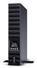 EAN 4711027792408 - CyberPower OLS1500ERT2UA-B sistema de alimentación ininterrumpida (UPS) Doble conversión (en línea) 1,5 k imagen 3