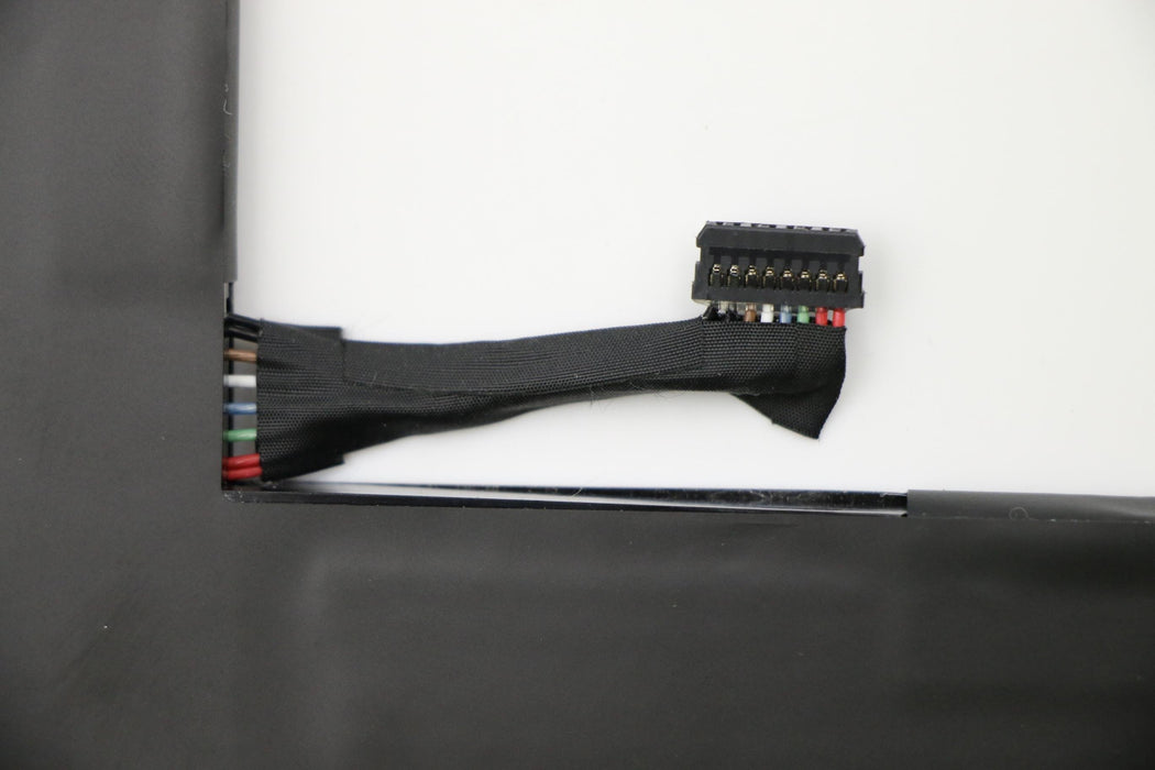 EAN 5711783433996 - Lenovo 5B10K88047 refacción para laptop Batería imagen 4
