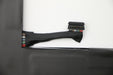 EAN 5711783433996 - Lenovo 5B10K88047 refacción para laptop Batería imagen 4