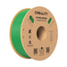 EAN 6971636401155 - Creality Hyper Series PLA Ácido poliláctico (PLA) Verde 1 kg imagen 1