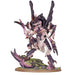 EAN 5011921200221 - Games Workshop 51-31 collectible figure imagen 5