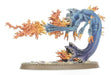 EAN 5011921270217 - Games Workshop 83-110 collectible figure imagen 14