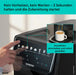 EAN 4242003973929 - Siemens EQ500 iAroma Totalmente automática Máquina espresso 1,8 L imagen 2