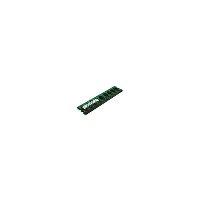 4gb Ddr3 1600 Udimm 0a65729, 4 Gb, 1 X 4 Gb,