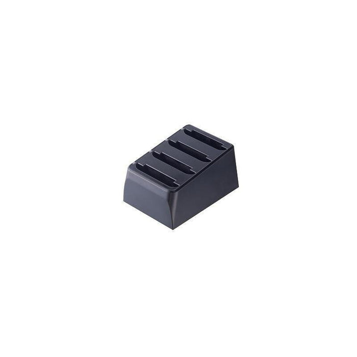 (4sb-Rs35) 4 Slot Battery  Charger For Rs35 Uk(Hk)
