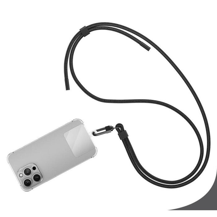 4smarts 540489 Accesorio Para Funda De Teléfono Móvil