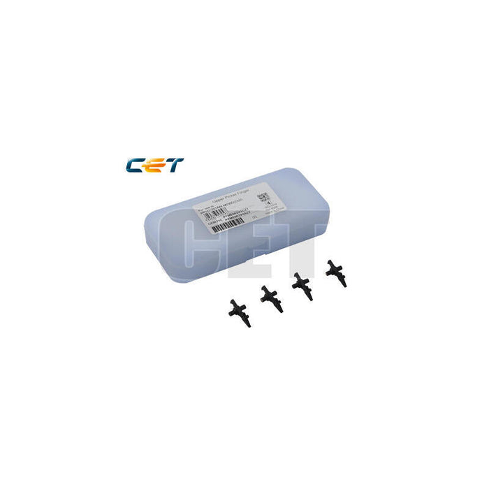 4xcet Upper Picker Finger Sharp  Ptme0039qszz Ptme0020gcz1 Shce8256