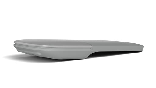 EAN 0889842185379 - Microsoft Surface Arc Mouse ratón Viajes Ambidextro Bluetooth BlueTrack 1000 DPI imagen 2