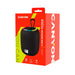 EAN 5291485010027 - Canyon BSP-8 Altavoz monofónico portátil imagen 5