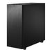 EAN 7340172702061 - Fractal Design Define 7 XL Midi Tower Negro imagen 9