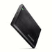 EAN 8595247906502 - Axagon EE25-A6C caja para disco duro externo Carcasa de disco duro/SSD Negro 2.5" imagen 1