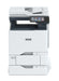 EAN 0095205040807 - Xerox VersaLink C625V_DN impresora multifunción Laser 1200 x 1200 DPI imagen 4