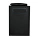 EAN 5906453131559 - Media-Tech BOOMBOX LT Altavoz portátil estéreo Negro 6 W imagen 4