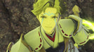 EAN 45496429805 - Nintendo Xenoblade Chronicles 3 NSW Estándar Chino simplificado, Chino tradicional, Holandés, Inglés, Españ imagen 18