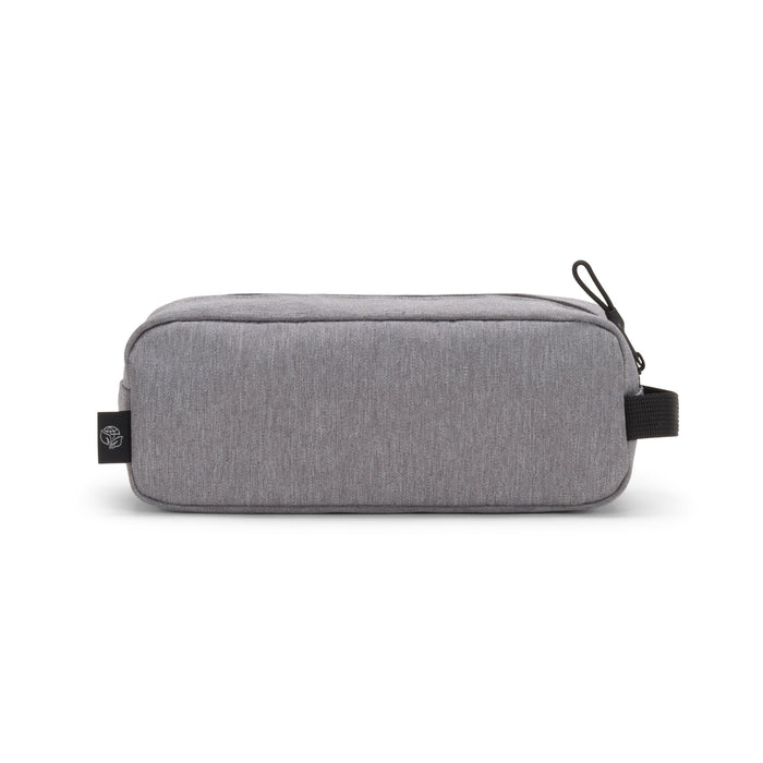 EAN 7640186418270 - DICOTA Eco MOTION Poliéster Gris Unisex imagen 4