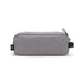 EAN 7640186418270 - DICOTA Eco MOTION Poliéster Gris Unisex imagen 4