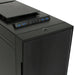 EAN 4260285296659 - Nanoxia Deep Silence 6 Full Tower Antracita imagen 3