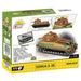 EAN 5902251030933 - COBI Somua S-35 imagen 4
