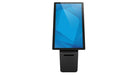 EAN 0843173143903 - Elo Touch Solutions Wallaby 55,9 cm (22") Gris imagen 1