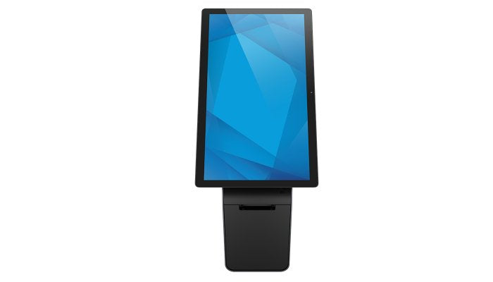 EAN 0843173143903 - Elo Touch Solutions Wallaby 55,9 cm (22") Gris imagen 1