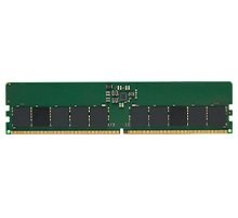 EAN 0740617334463 - Kingston Technology KTL-TS548E-16G módulo de memoria 16 GB 1 x 16 GB DDR5 4800 MT/s 288-pin DIMM ECC imagen 1