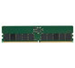 EAN 0740617334463 - Kingston Technology KTL-TS548E-16G módulo de memoria 16 GB 1 x 16 GB DDR5 4800 MT/s 288-pin DIMM ECC imagen 1