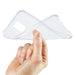 EAN 4047443471819 - Hama Crystal Clear funda para teléfono móvil 16,3 cm (6.4") Transparente imagen 4