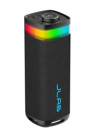 EAN 810119073891 - JLab Party Altavoz para fiestas Negro 30 W imagen 1