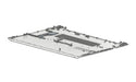 EAN 5706998739148 - HP L44558-001 refacción para laptop Carcasa inferior imagen 1