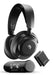 EAN 5707119068185 - Steelseries Arctis Nova Pro Omni Auriculares Inalámbrico y alámbrico Diadema Juego USB Tipo C Bluetooth N imagen 1