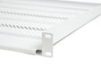 EAN 5907772591499 - Digitus TN-19-450-1U-GY accesorio de bastidor Cajón metálico para rack imagen 6