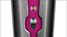 EAN 5025155063217 - Dyson Corrale Plancha de pelo Caliente Negro, Fucsia, Níquel 200 W 4,34 m imagen 10