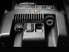 EAN 4044155207583 - Neumann KH 80 DSP A G EU Antracita imagen 2