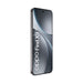 EAN 6932169385145 - OPPO Find X9 16,7 cm (6.59") SIM doble Android 16.0 5G USB Tipo C 12 GB 512 GB 7025 mAh Gris, Titanio imagen 6