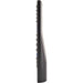 EAN 4004005023480 - Schwaiger UFB100U533 mando a distancia TV Botones imagen 3