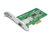 EAN 5706998926012 - PLANET Low Profile Bracket ENW-9701 Interno Fibra 1000 Mbit/s imagen 1