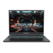 EAN 4719331763091 - GIGABYTE G6 KF-73ES894KD ordenador portatil Intel® Core™ i7 i7-13620H Portátil 40,6 cm (16") WUXGA 16 GB  imagen 1