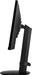 EAN 0766907028775 - Viewsonic VG Series VG2409-MHDU-2 pantalla para PC 60,5 cm (23.8") 1920 x 1080 Pixeles Full HD LED Negro imagen 10