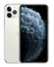 EAN 190199388994 - Apple iPhone 11 Pro 14,7 cm (5.8") SIM doble iOS 13 4G 64 GB Plata imagen 1