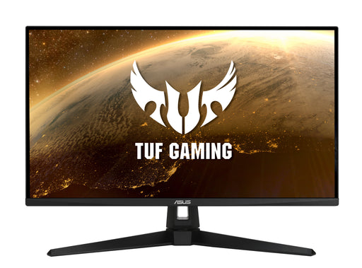 EAN 4718017953443 - ASUS TUF Gaming VG289Q1A pantalla para PC 71,1 cm (28") 3840 x 2160 Pixeles 4K Ultra HD LED Negro imagen 1
