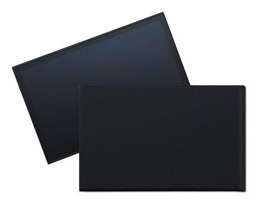 EAN 4949268793322 - Wacom ACK55200Z funda para tablet 33,8 cm (13.3") Negro imagen 1