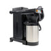 EAN 8712072194601 - Moccamaster Nicht kategorisiert Semi-automática Cafetera de filtro imagen 1