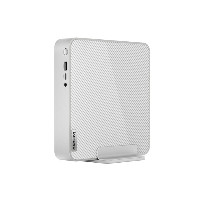 EAN 198156693723 - Lenovo IdeaCentre Mini 01IRH8 Intel® Core™ i7 i7-13620H 32 GB DDR4-SDRAM 2 TB SSD Windows 11 Home Mini PC  imagen 6