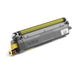 EAN 4977766821810 - Brother TN-248XLY cartucho de tóner 1 pieza(s) Original Amarillo imagen 4