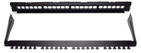EAN 8054392614798 - WP WPC-PAN-BUP24 panel de parcheo 1U imagen 2